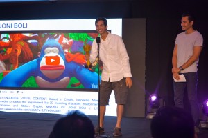Joni_Boli_-_AfterLab_Studio_[Michael_Budihardjo_-_InamaFest2016].jpg